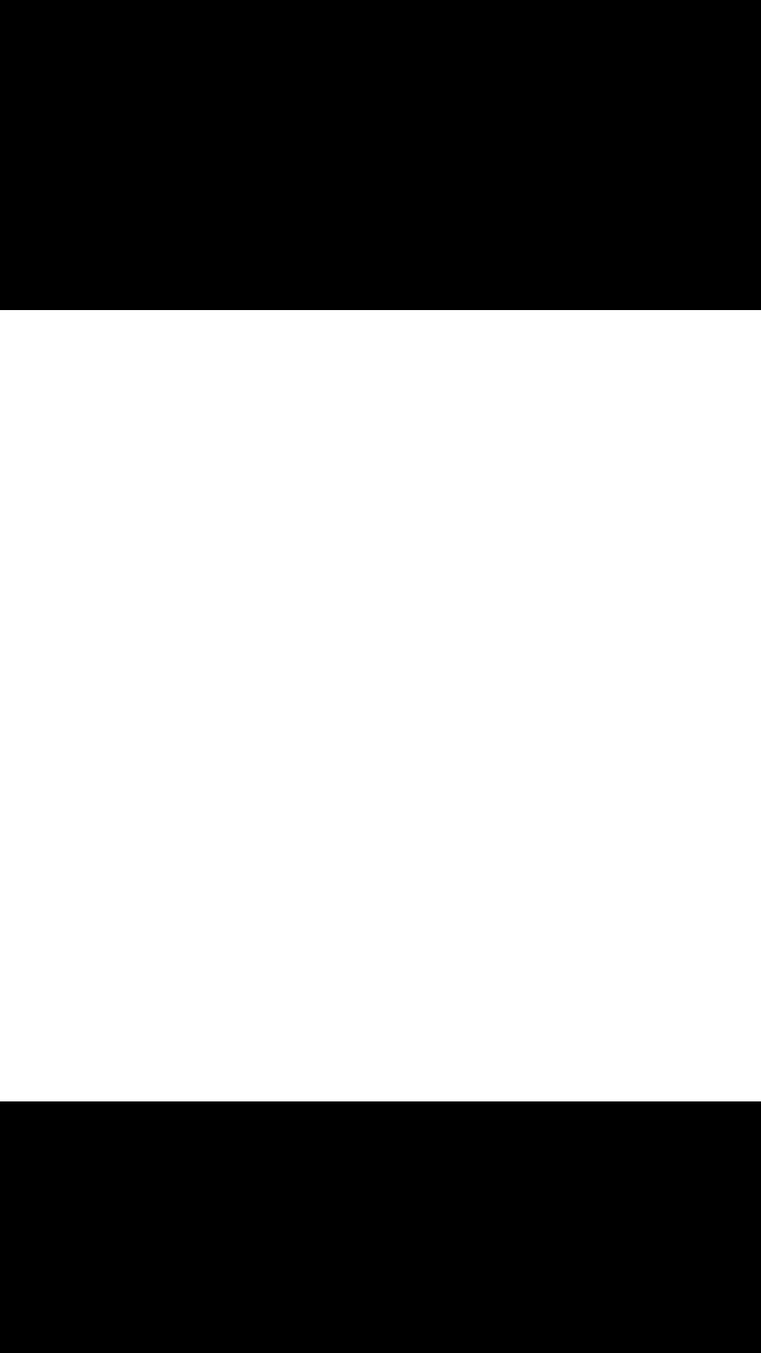 Panel 0 bg